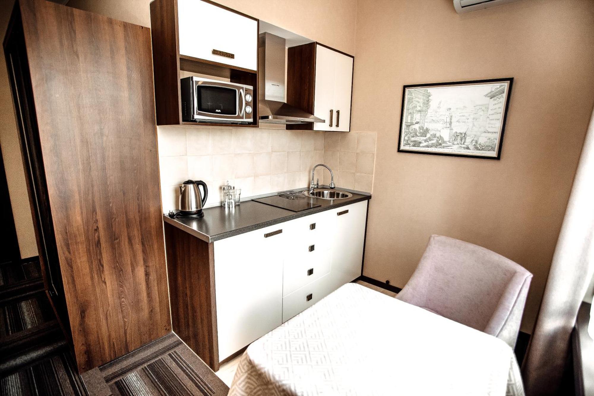 Marko Polo Hotel Aksay Bagian luar foto